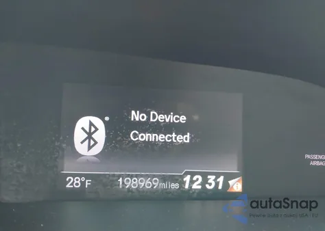 2014 Honda Civic Lx from USA, damaged, VIN 2HGFB2F56EH551539